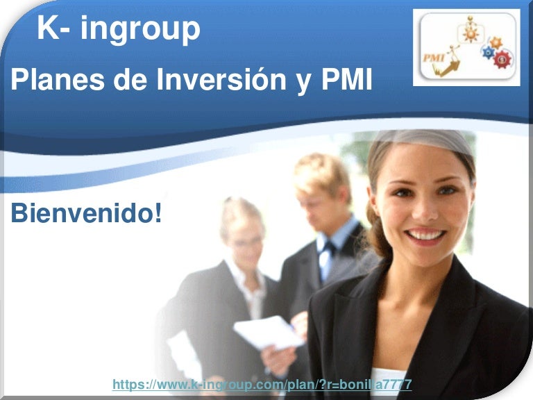 PMI-200 Prüfungen