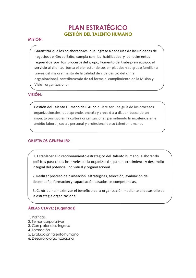 Clima organizacional pdf tesis