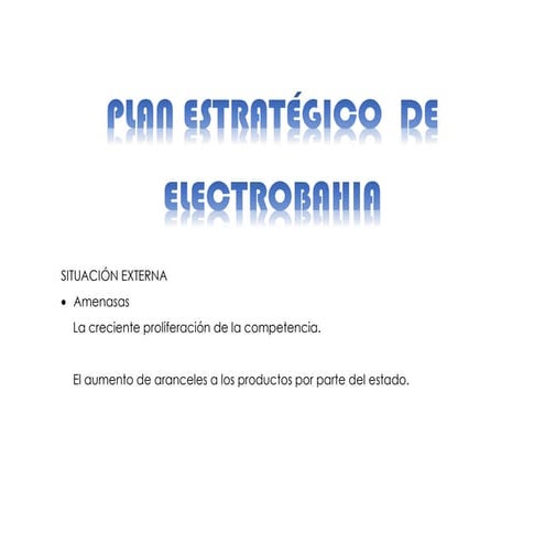 Presentacion repsol | PPT