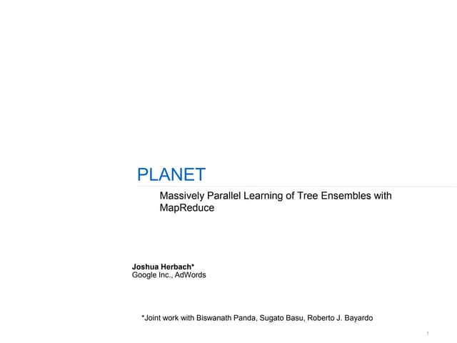 Planet