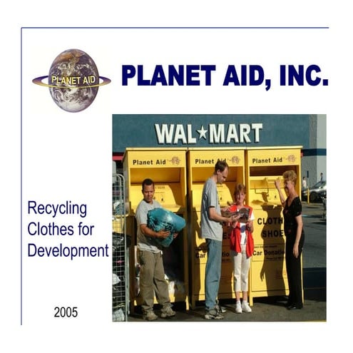Planet aid drop boxes  power point-for_ri_transfer_stations_v2
