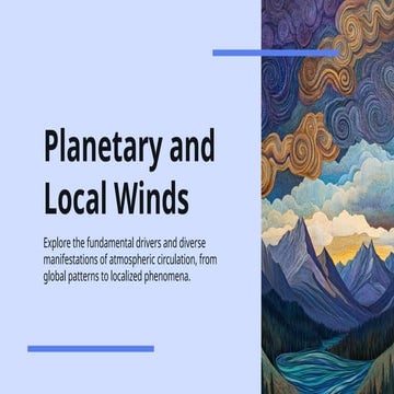 BA CLIMATOLOGY Planetary and Local Winds.pptx