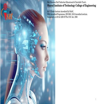 Planetary, Cycloidal, Harmonic drives.pptx