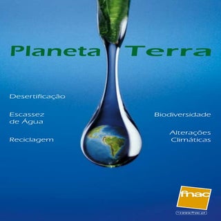 Planetaterra