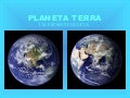 Planeta Terra