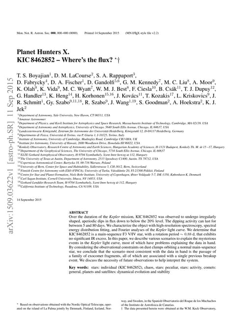 Planet hunters x_kic_8462852_were__is_the_flux