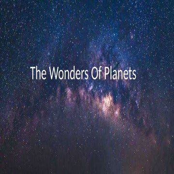 planetshggfxdddxxxxdxdxxdxdxdxdxdxdxdxdxdxdxdxdx.pptx