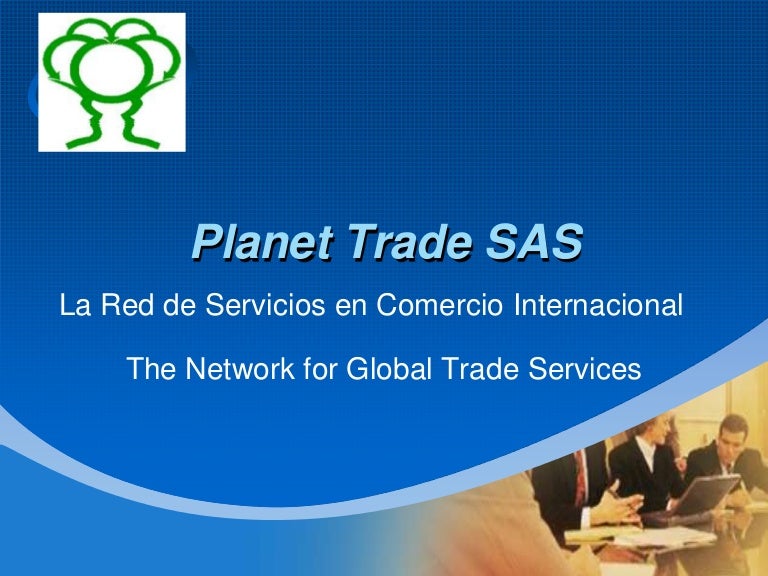 Planeta forex