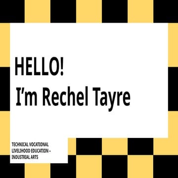 PLAN FOR TILING WORKS - senior high school.pptx