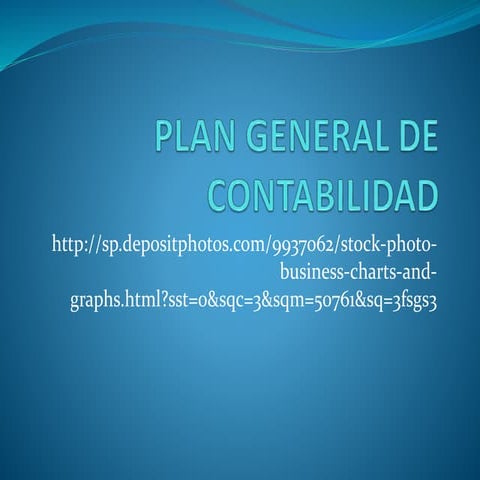 Plan general contable  mod1