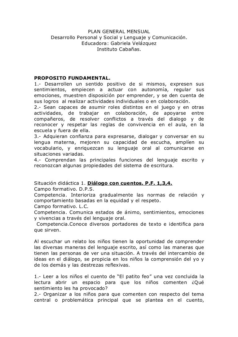preguntas frecuentes en examen oral ingles situaci 243 n did 225 ctica para lenguaje y comunicaci 243 n y preguntas frecuentes en examen oral ingles situaci 243 n did 225 ctica para lenguaje y comunicaci 243 n y