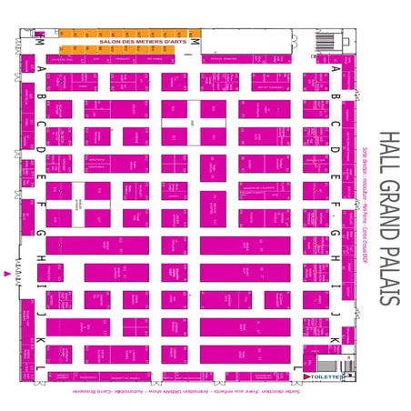 Plan grand palais visiteur (1)