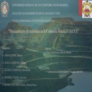 PLANIAMIENTO MINADO M. KOLPA 2022.pptx