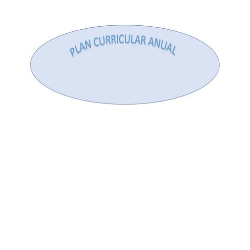 P.C.A Y P.U.D - CUARTO DE BASICA 2017-2018