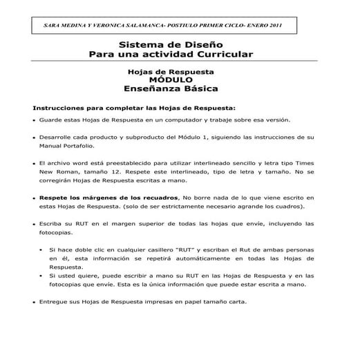 Planif. clase ciencias udp (4)