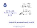 Ley de procedimiento administrativo 2019