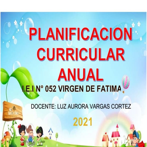 Planificación curricular anual 2021 (1) (1)
