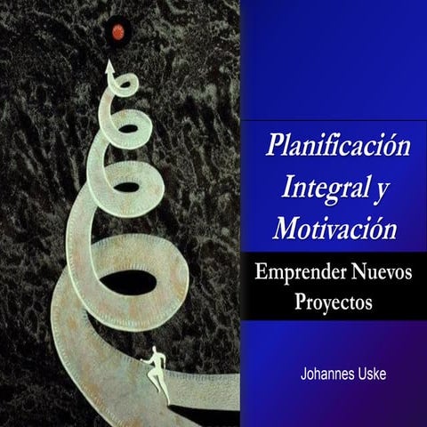 Filosofia fish pr | PPS