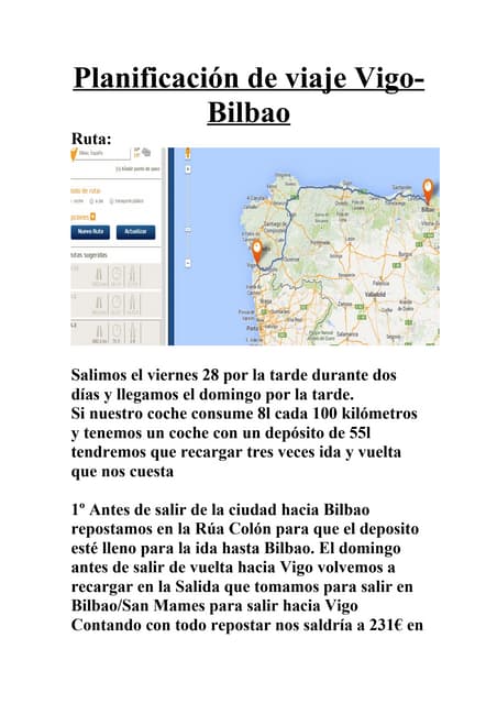 John Millward - Impro Portal Certificate | PDF | Technology & Computing