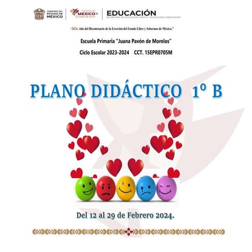 Promover la cultura de la paz en y desde nuestra escuela.pdf