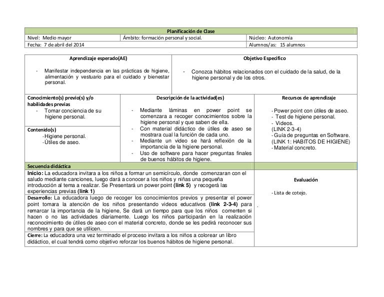 preguntas para una entrevista de seguridad e higiene planificaci 243 n higiene personal preguntas para una entrevista de seguridad e higiene planificaci 243 n higiene personal