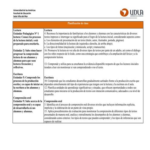 Cuerdas (cortometraje) GUÍA DIDÁCTICA | PDF