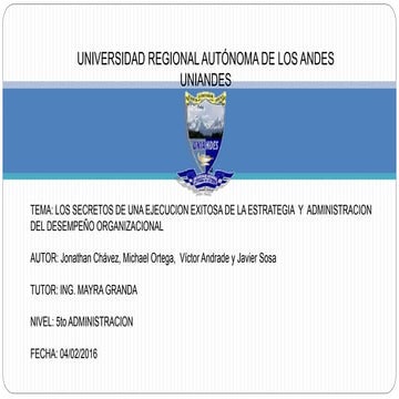 Planificacion 4to-parcial-grupo2