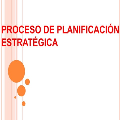 planificacion-estrategica 