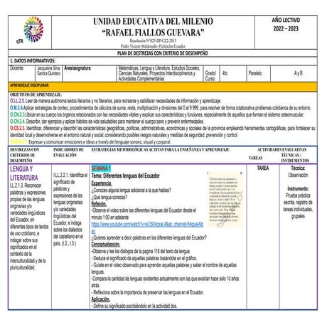 PLANIFICACION 1 P 2 Q (1).docx