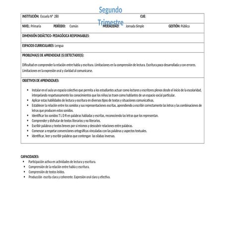 Planificacion 2do trimestre.docx primer grado