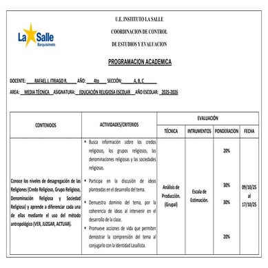Planificacion 4to año ERE primer momento 25-26.pdf