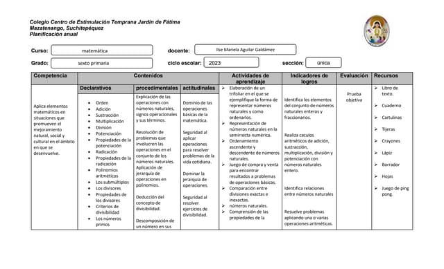 planificaciòn anual matematica 2024.pdf
