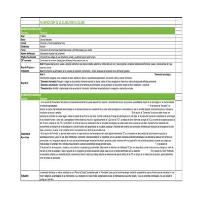 Planificacion clase1