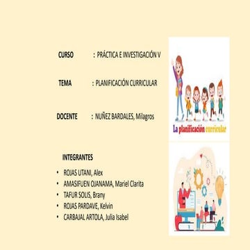 planificación curricular nivel secundario.pptx