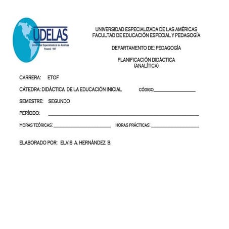Planificacion de didactica_educacion_inicial