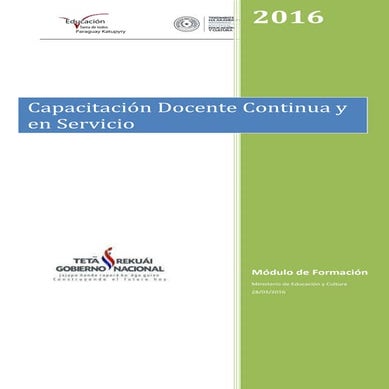 PLANIFICACION DIDACTICA.pdf