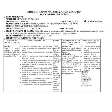 planificaciones-curriculares-lengua-y-literatura-octavo-ano.docx