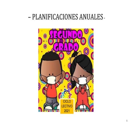 caligrafia para tercer grado de educacion primaria | PPTX