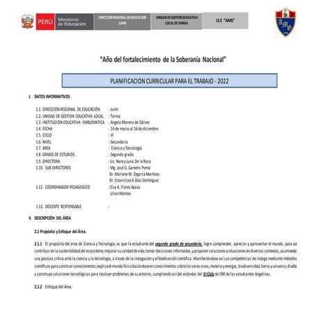 PLANIFICACION FORMATO.docx