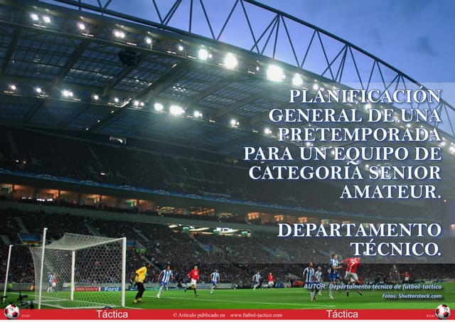 Planificacion general de_una_pretemporada_para_un_equipo_de_categoria_senior_...