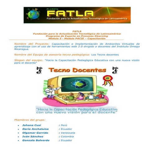 Planificacion grupo j_1_v.2.0