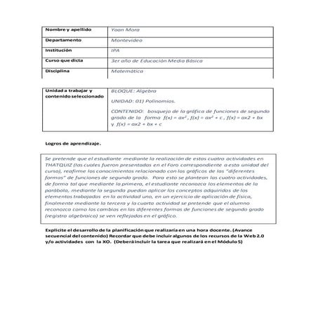 Cueva Camila. Secuencia TP integrador.pdf