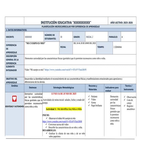 PLANIFICACION SEMANA 7 INICIAL 4 AÑOS 2025.docx
