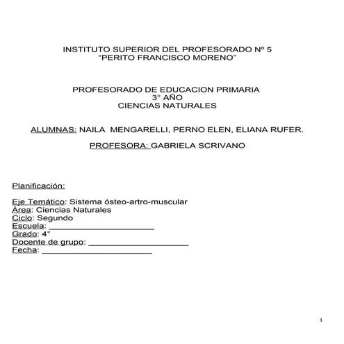 P lanificacion sistema osteo artro muscular (2)