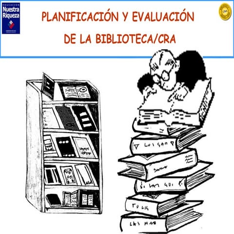 Planificacion y eval_cra
