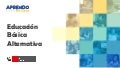 Planificacon eba 1 planificacon eba 211112224648 thumbnail 2