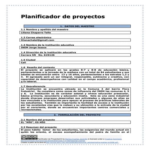 Planificador de-proyectos v2 (1)