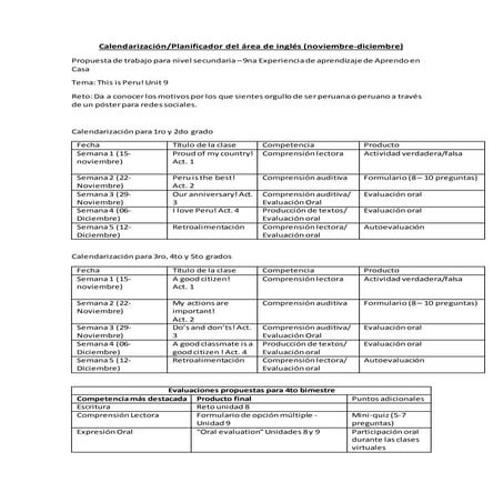 Planificador-Ingles-9na-Experiencia.docx