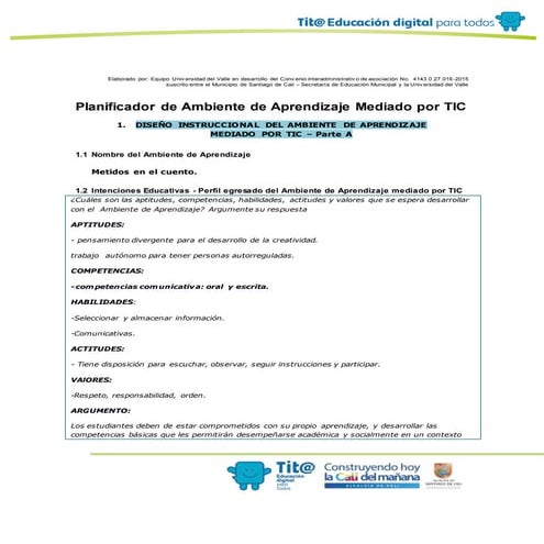 Planificador aamtic.docx