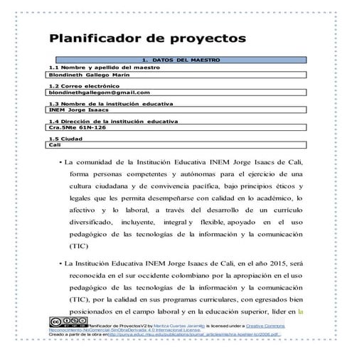 Planificadordeproyectos 140330162952-phpapp01